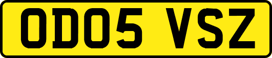 OD05VSZ