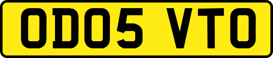 OD05VTO