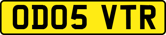 OD05VTR