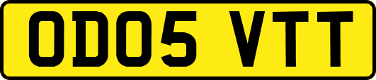 OD05VTT