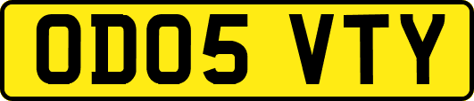 OD05VTY