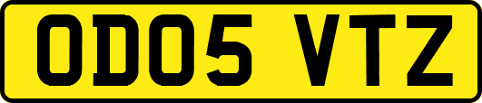 OD05VTZ