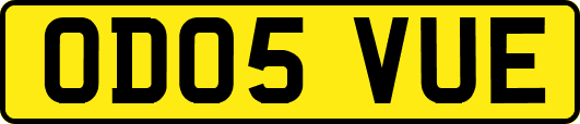 OD05VUE