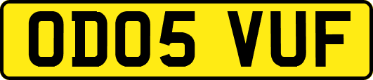 OD05VUF