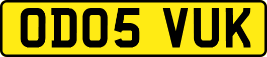 OD05VUK