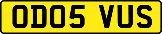 OD05VUS