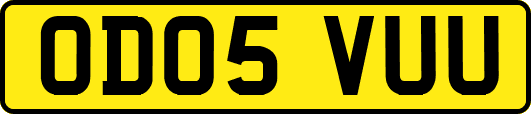 OD05VUU