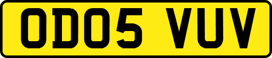 OD05VUV