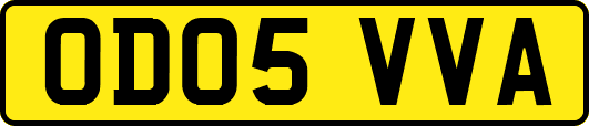 OD05VVA