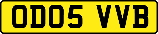 OD05VVB