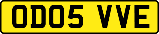OD05VVE