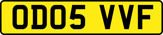OD05VVF
