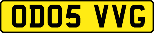OD05VVG