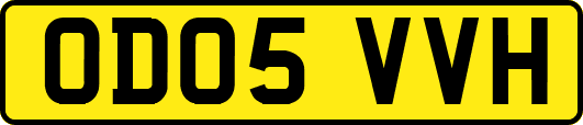 OD05VVH