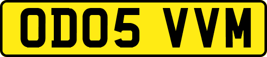 OD05VVM