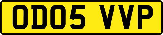 OD05VVP