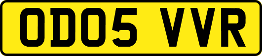 OD05VVR