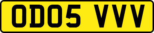 OD05VVV