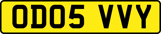 OD05VVY