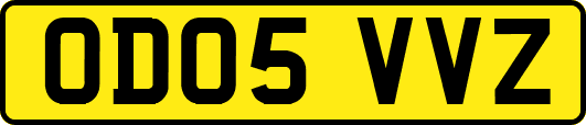 OD05VVZ