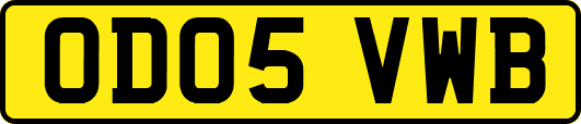 OD05VWB