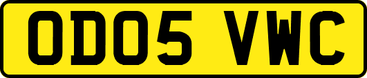 OD05VWC