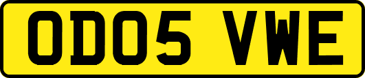 OD05VWE
