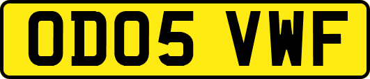 OD05VWF