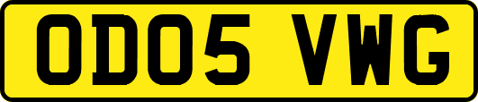 OD05VWG