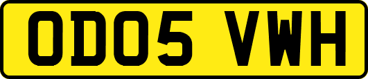 OD05VWH