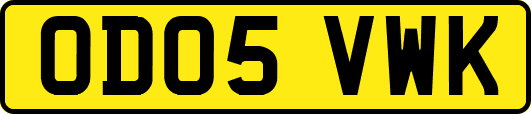 OD05VWK