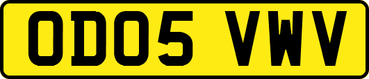 OD05VWV