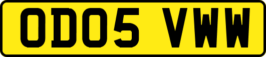 OD05VWW