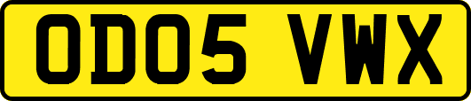 OD05VWX