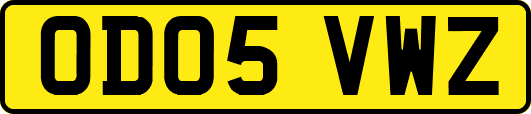 OD05VWZ