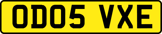 OD05VXE