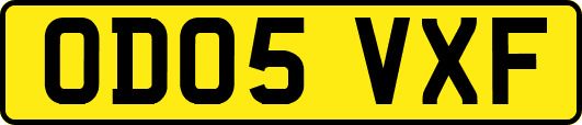 OD05VXF