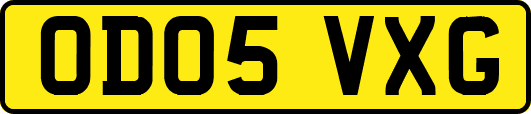 OD05VXG