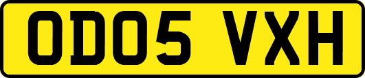 OD05VXH