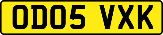 OD05VXK