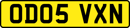 OD05VXN