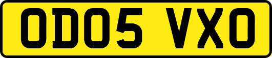 OD05VXO