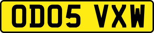 OD05VXW