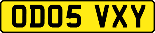 OD05VXY
