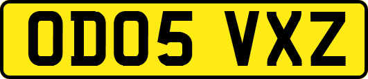 OD05VXZ