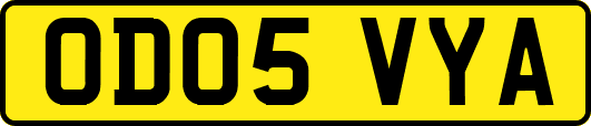 OD05VYA