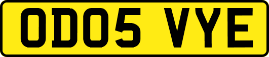 OD05VYE