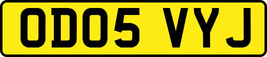 OD05VYJ
