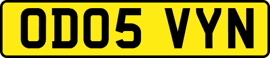 OD05VYN