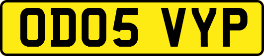 OD05VYP